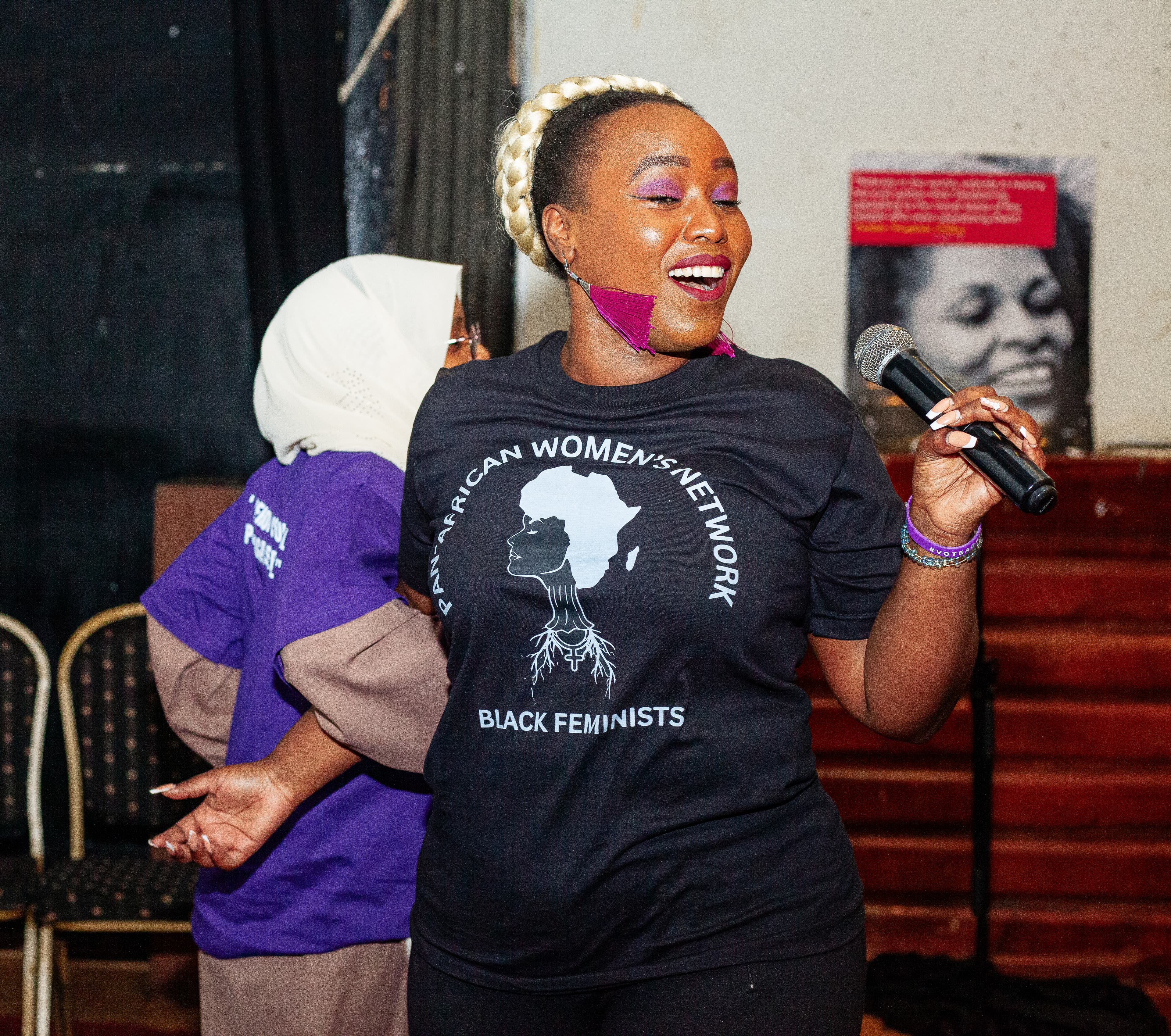 Cultural Heritage Gala