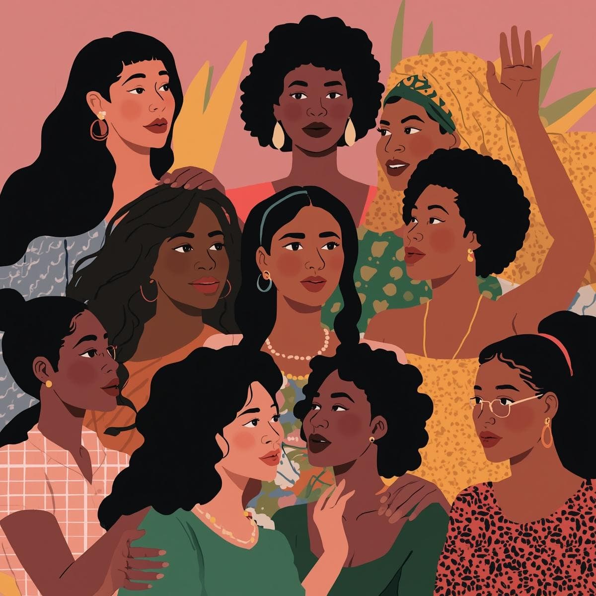 Inaugural Conference